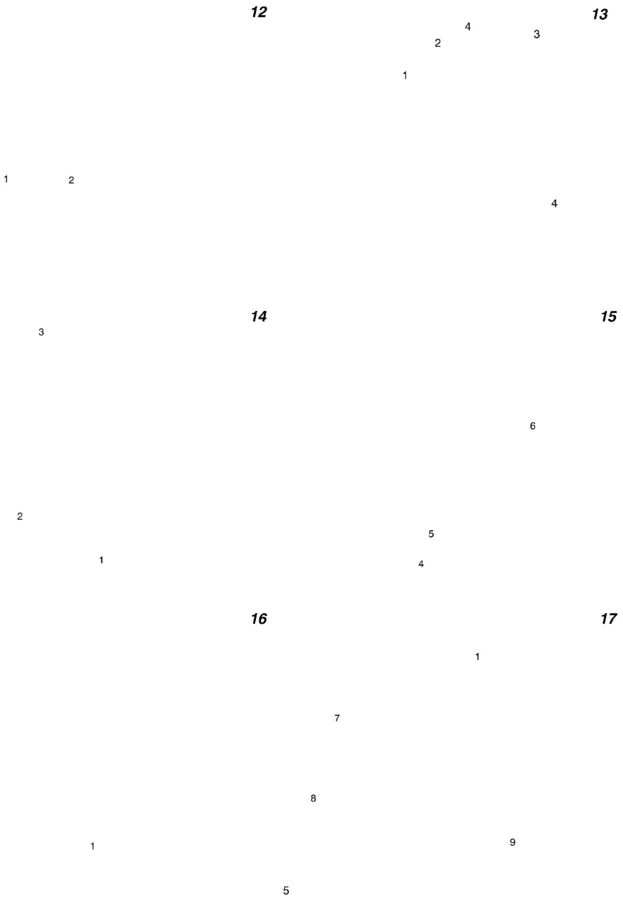NAC 6210701X61N - 12