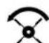 NAC 6210701X61N - WARNING - 31