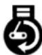 NAC 6210701X61N - Betjeningssymbolerogderesbetydning - 24
