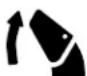 NAC 6210701X61N - INNHOLD - 11