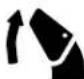 NAC 6210701X61N - Driftsymbolerochderasbetydelse - 31