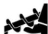 NAC 6210701X61N - Faresymbolerogderesbetydning - 3