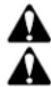 NAC 6210701X61N - HOIATUS - 1