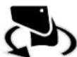 NAC 6210701X61N - INNHOLD - 9
