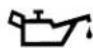 NAC 6210701X61N - Driftsymbolerochderasbetydelse - 1