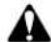 NAC 6210701X61N - WARNING - 1