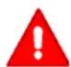 NAC 6210701X61N - OPMERKING: Illustratiesbevindenzichop pagina2enoppagina's3tot6. - 1