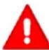 NAC 6210701X61N - Preparazionedellospazzaneveperil rimessaggio - 1