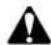NAC 6210701X61N - ADVERTENCIA - 1