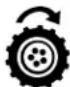 NAC 6210701X61N - Bedieningsymbolenendebetekeniservan - 13