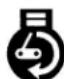 NAC 6210701X61N - Symbolesdedangersetleurssignifications - 22