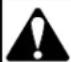 NAC 6210701X61N - Motorfunktionen - 1