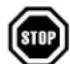 NAC 6210701X61N - BetriebssymboleundihreBedeutungen - 8