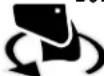 NAC 6210701X61N - ....TABLEAUD'ENTRETIEN24 - 1