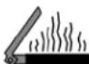 NAC 6210701X61N - Symbolesdedangersetleurssignifications - 26