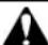 NAC 6210701X61N - Motorfunksjoner - 3