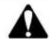 NAC 6210701X61N - WARNING - 4