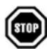 NAC 6210701X61N - Symbolesdedangersetleurssignifications - 12