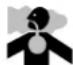 NAC 6210701X61N - Faresymbolerogderesbetydning - 5