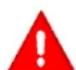 NAC 6210701X61N - StarteneineskaltenMotors(Abbildung1) - 1