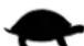 NAC 6210701X61N - Betjeningssymbolerogderesbetydning - 9