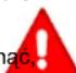 NAC 6210701X61N - Rozruch zimnego silnika (Rysunek 1) - 1