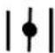 NAC 6210701X61N - Driftsymbolerochderasbetydelse - 6