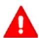NAC 6210701X61N - Scaricodellaneve - 2