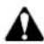 NAC 6210701X61N - ADVERTENCIA - 2
