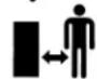 NAC 6210701X61N - Symbolesdedangersetsignifications - 10