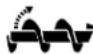 NAC 6210701X61N - Betjeningssymbolerogderesbetydning - 14