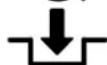 NAC 6210701X61N - BetriebssymboleundihreBedeutungen - 25