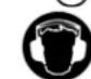 NAC 6210701X61N - Symbolesdedangersetsignifications - 11