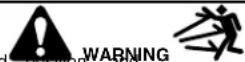 NAC CM691150E - ipped) - 1