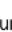 NAC CM691150E - Avertissements généraux de sécurité. - 95