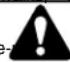 NAC CM691150E - Moving Parts walks for roads - 1
