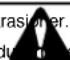 NAC CM691150E - SIRkerhetssystemtest (enheter uten reparasjøner. frihandsstyring) - 1