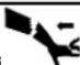 NAC CM691150E - WARNING - 1