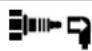 NAC CM691150E - WARNING - 3