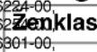 NAC CM691150E - Saugos įspėjimo ženklas ir įspėjamieji žodžiai - 3