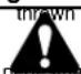 NAC CM691150E - Ignitioning Source - 1
