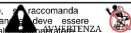 NAC CM691150E - Subgeri di nove Lubrificazione del collegamento della leva di comando - 1