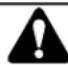 NAC CM691150E - Control Lever Linkage Lubrication - 1