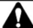 NAC CM691150E - Koloxid - 1