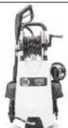 NAC PWE200-ME - NEW AMERICAN CONCEPT - 1