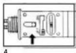 Weller Pyropen Cordless - MODE D'EMPLOI EN VERSION CHALUMEAU - 4