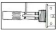 Weller Pyropen Cordless - USO DEL SOPORTE ADICIONAL PARA EL SOLDADOR - 9