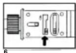 Weller Pyropen Cordless - ATTENZIONE: - 6