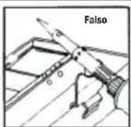 Weller Pyropen Cordless - USO DEL SOPORTE ADICIONAL PARA EL SOLDADOR - 1