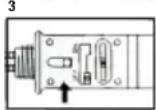 Weller Pyropen Cordless - USO DELL'UTENSILE CON TORCIS - 4